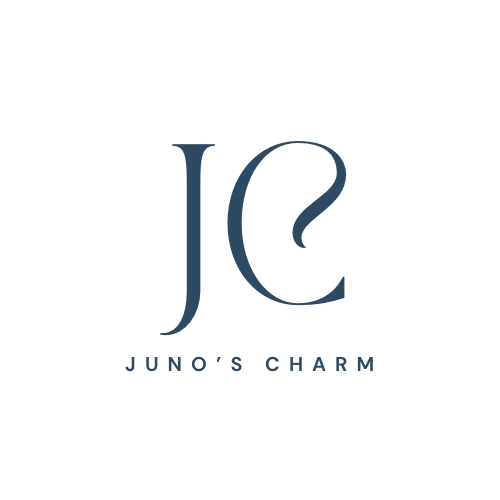 Junos Charm